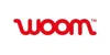 Save Big on Woom Bikes