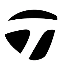 テーラーメイド