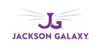 Jacksongalaxy