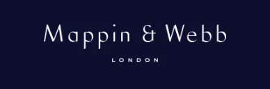 Mappin Webb