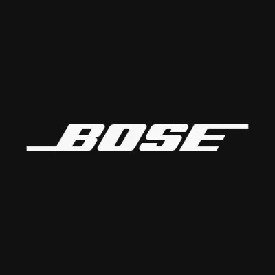Top Deals on Bose Au
