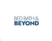 Top Deals on BedBath Beyond