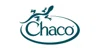 Top Deals on Chaco