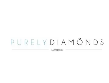 Purelydiamonds UK