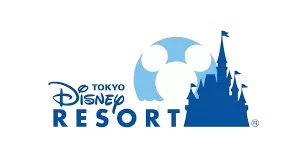 東京ディズニーランド