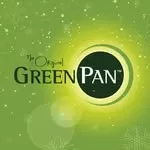 Save Big on Greenpan Au