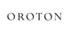 orotonaaa