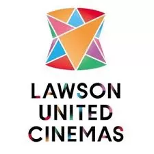 ユナイテッド・シネマ