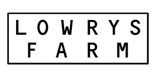 ローリーズファームCouponhuba