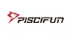 Piscifun
