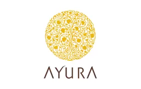 アユーラ