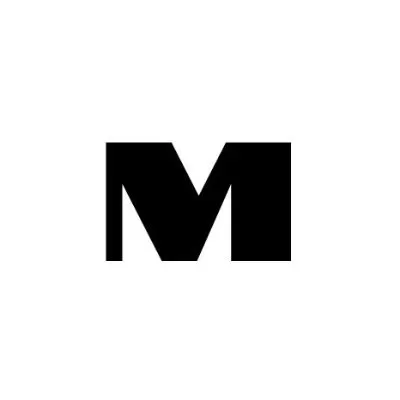 Exclusive Discounts on Myer Au