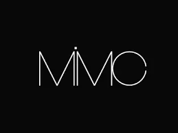 エムアイエムシー