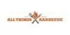All Things Barbecue
