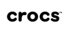crocsau