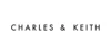 charleskeithauaaa