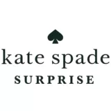 Kate Spade Surprise