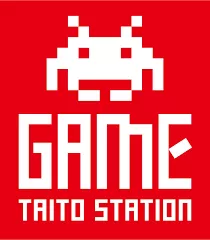 タイトーステーション