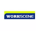 Top Deals on Workscene AU