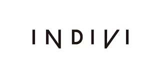 インディヴィ