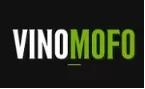 Top Deals on VINOMOFO AU