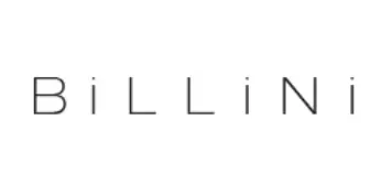 Billini au