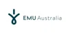 emu australia