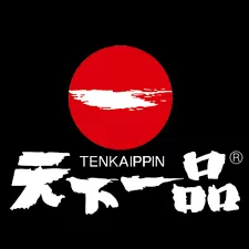 天下一品Couponhuba