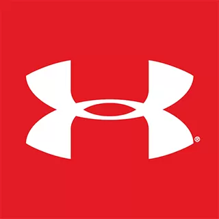 Under Armour au