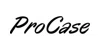 tarocashau