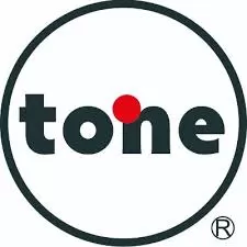 トーン