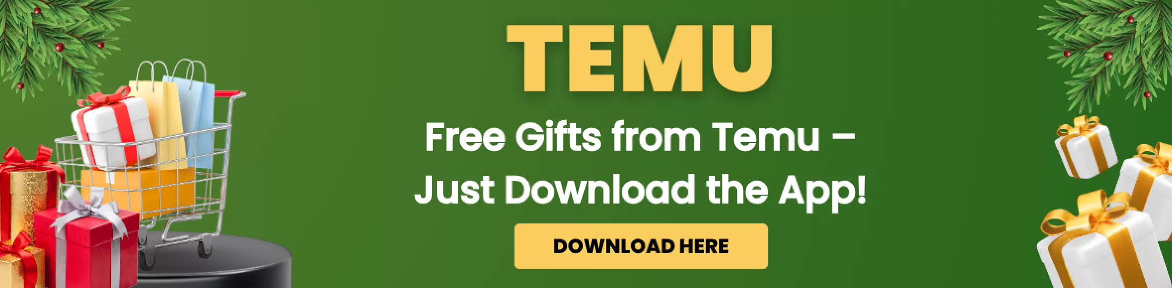 temu