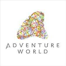 アドベンチャーワールド