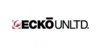 ecko