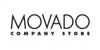 Movado Company Store