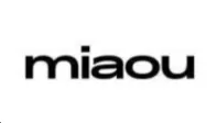 Top Deals on Miaou