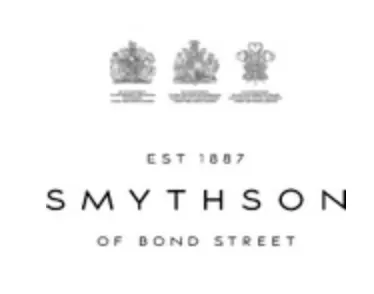 Smythson UK