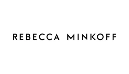 Save Big on Rebeccaminkoff