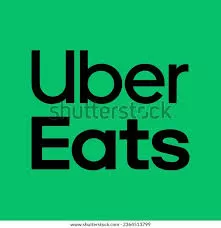 【ウーバーイーツ】