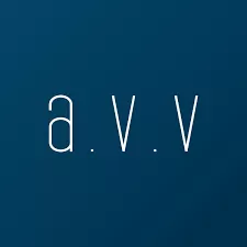 アー・ヴェ・ヴェ