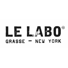 ル ラボ