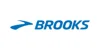 brooksrunningau