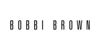 bobbibrowncosmeticsus