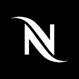 Top Deals on Nespresso Au