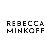 Rebecca mink off