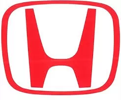 ホンダ