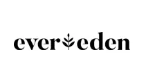 Evereden