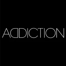 アディクション