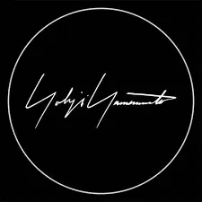 ヨウジヤマモト