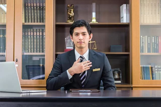 税理士になるには？  税理士の魅力や資格取得までの道筋を解説！